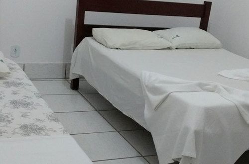 Pousada Coqueiral Maceió Eksteriør billede